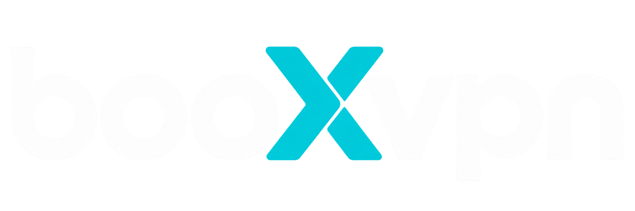 booXvpn